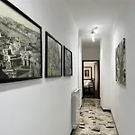 House Nerina By World *