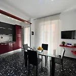 House Nerina By World