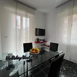 House Nerina By World * Rapallo