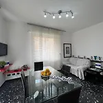 House Nerina By World * Rapallo