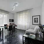 House Nerina By World Rapallo